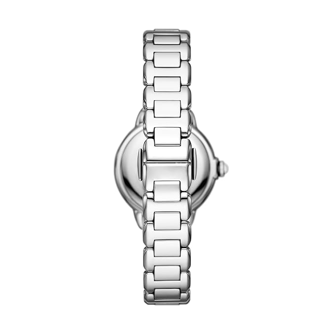 Ceas Dama, Emporio Armani, Mia AR11596
